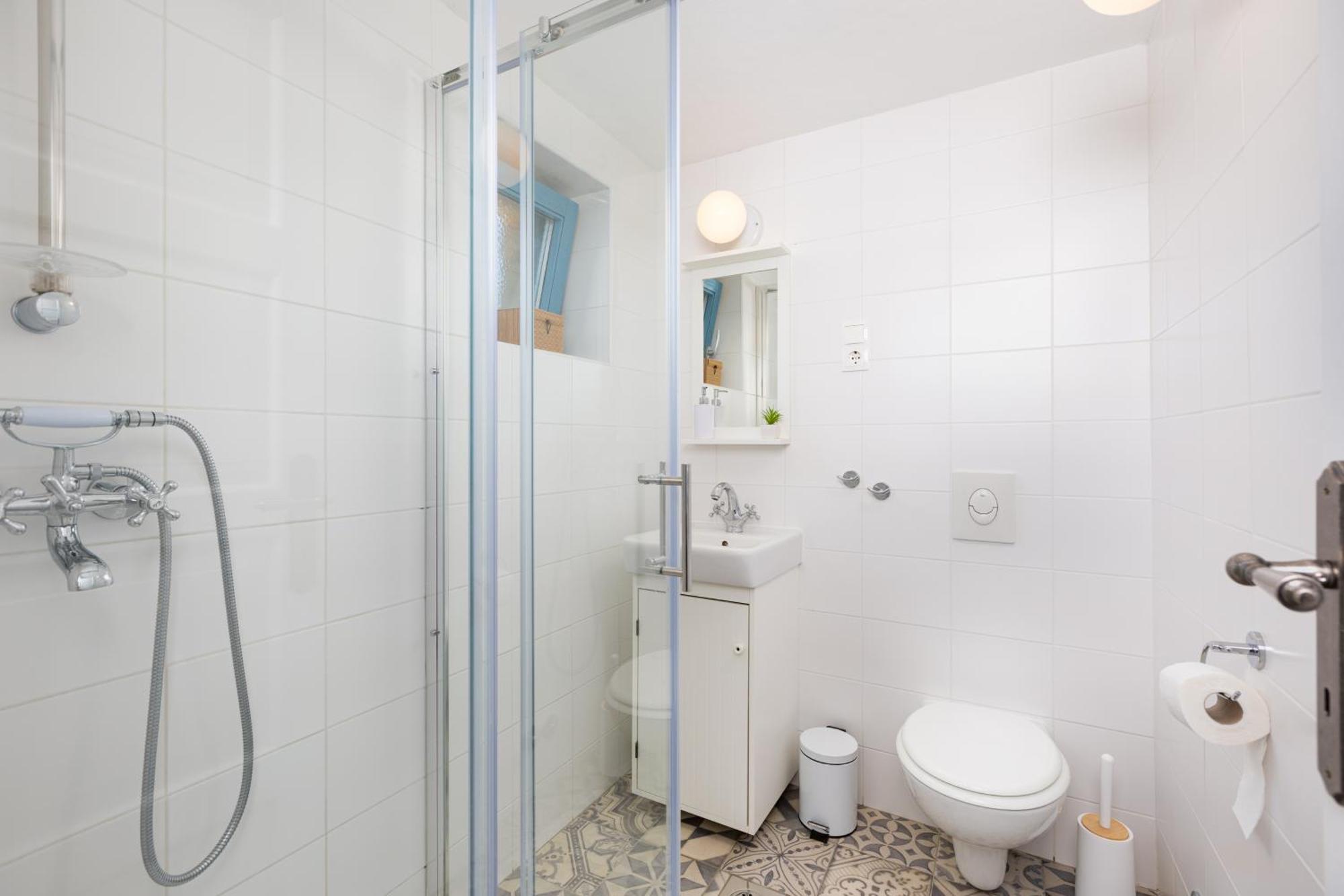 Villa Kalic Garica エクステリア 写真